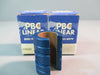 PBC Linear Bearing FMN20 20MM Lot of Two