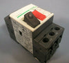 Schneider Electric Motor Circuit Breaker GV2ME07