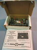 Penta Power KB Electronics Printed Overload Protector, Current Sensing KBAP-240D
