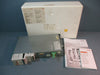 Bosch Rexroth Indramat IndraDrive Compact Converter HCS02. 1E-W0028 NEW IN BOX