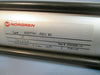 Norgren Air Cylinder 2 In Bore, 4 In Stroke Rev #3 A3277A1