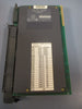 ALLEN BRADLEY INPUT MODULE SERIES A 1771-IAD