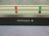 Yokogawa Chart Recorder 436006/A3 100-200V~50/60Hz 50VA MAX NEW