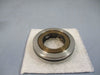 Isomag 1125MD2125 304SS Non-Flange Magnum D Series Seal .30