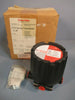 Thermo Fisher - I/P Converter Transducer STD 5000 Model No STD5131