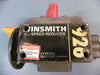 Winsmith Speed Reducer 926 Gearbox 926MDBE Ratio: 15:1 Used