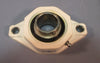 Dodge Baldor Ez-Kleen Flange Bearing F2B-SCEZ-104S-PCR 1-1/4" Bore NIB