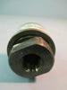 Parker Cylinder Division Coupler Cylinder End LC-1-12A