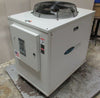 Thermal Care EQ2A0304 Water Portable Chiller 3 Phase, 460 Volt