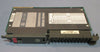 Allen Bradley 1771-IL Isolated Analog Input Module (12 Bit) Series A Used