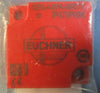 Euchner CES-A-BPA Actuator 098775 IP67/IP69K *Factory Sealed*