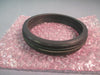 GEA Spare Part Seal Ring 221-367-09