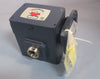 Grove IronMan GR-HMQ-826-40-HR-56-23 Gear Reducer 40:1, 1.695 HP In, Damaged