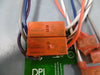 DPI 59-120RLY02-00 PCB104R00 Plc Relay Board