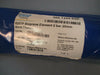 WATSON MARLOW TUBING BIOPRENE THERMOPLASTIC ELASTOMER TUBING 088.T250.E0P