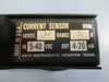 Katy 3P 5A 5-40VDC 4-20mA Current Sensor - New