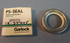 Garlock PS-Seal 75506-3219 Shaft Seal 32 x 47 x 10mm NIB