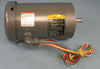 Baldor 35T894P255H2 Industrial Motor 1 HP, 3 Ph, 208-230/460 Volt 1155 RPM NWOB