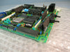 Toshiba Circuit Board 2N3K2012-F4 RDIC-2012 A NEW