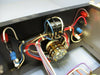 Lab-Volt 8329-00 Three-Phase Transmission Line 120/208V .33A 60Hz