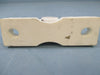 KMS P204 Plastic Mounted Pillow Block 5/8" Bore - Used