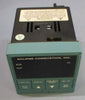 Honeywell UDC2000 Mini-Pro DC20EH-0-000-1000B0-0 Temperature Controller 120VAC