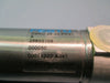 Festo Pneumatic Cylinder DSNU-25-20-PPVA