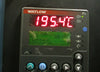 Tenney Jr Junior 115 Volt Environmental Test Chamber -65 to 195 C w/ Watlow F4