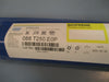 WATSON MARLOW TUBING BIOPRENE THERMOPLASTIC ELASTOMER TUBING 088.T250.E0P