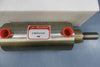 New Allenair 3/4” Shaft 2” Stroke C2&1/2X2NT Pneumatic Air Cylinder