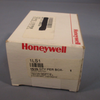 Honeywell Micro Switch Precision Limit Switch 1LS1