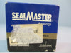 SealMaster Gold Line Bearings Bearing Insert 3-17 1-7/16"