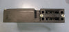 Schmersal AZM161SK-12/12RKA-024 Safety Interlock Switch