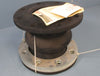 Proco Products 231 Type BB Protect-O-Flex Expansion Joint 4" Port New