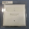 Honeywell Notifier FRM-1 Fire Alarm Monitor Module 428102