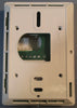 Johnson Controls Non-Programmable Heat Pump Thermostat Model TEC2102-1 NIB