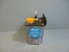 Bijur Delimon D3274C L5H Lubricator Symbol TQ NEW