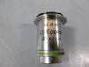 Zeiss Epiplan NEOFLUAR 20x/0.40 44 28 40 Microscope Objective