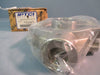 IPTCI PILLOW BLOCK BEARING TAKE UP UNIT NARROW SLOT SUCSTRS 207 23  L3 1-7/16"