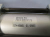 HAYSSEN PNEUMATIC CYLINDER PART#03027A7176