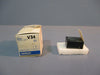 Omron Output Unit E53-V34 Linear Voltage Unit 0 to 10V DC NEW IN BOX