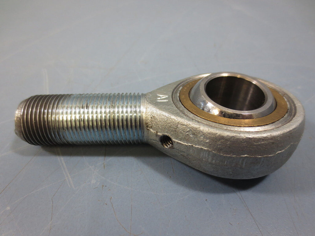 Aurora Rod End Bearing eTech Surplus