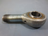 Aurora Rod End Bearing