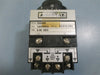 Agastat 7022AD 5-50Sec 120V 60Hz Timing Relay - Used