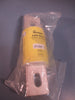 Bussmann Low Peak Fuse 800A 600V 800 Amp Class L #03D79PR5*IAC KRP-C-800SP