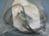 INTERCON, INC HANDY OPERATOR PANEL CABLE NIB 44C746452-101R02