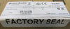 Allen Bradley 1783-BMS20CGL Ser. A Ethernet Managed Switch 141667 24VDC