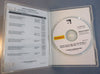 Fanuc CD-ROM Manual A08B-9012-J003#EU Ser 30i/31i/32i-Model A Ver 7.0