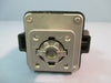 Gemu Actuator Part no. 2029426