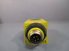 Banner Ultra-Beam Ultrasonic Proximity Sensor SU923QD